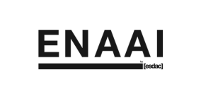 ENAAI logo