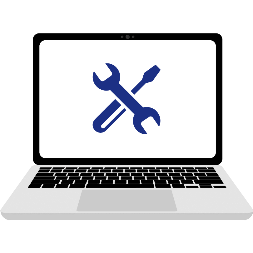 points de controle PC