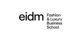 eidm logo