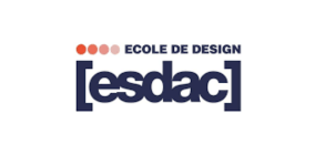 esdac logo