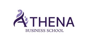 ATHENA LOGO