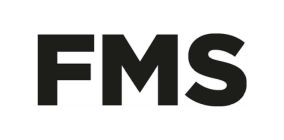 FMS logo