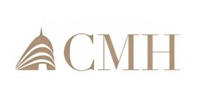 cmh logo